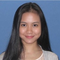 Jessah Alano