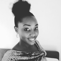 Winnie Nakabuubi Lukozi