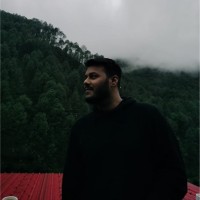 Aditya singh