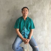 Muhammad Deliar Tawakal Roosady