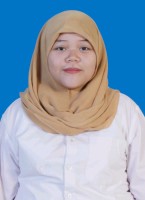 Juwita Wijayawati
