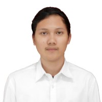 Farid Rizqi