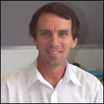 Richard Muller