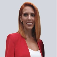 Eirini Tsoulou