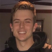 Zach Hartman-Tate
