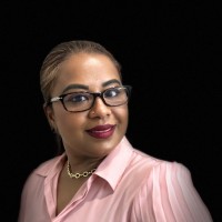 Persaud Nadia