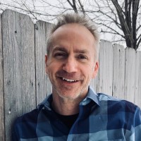 Rob Scott