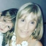 Susana Fraccarolli