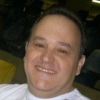 João Bosco Oliveira