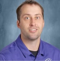 Collin Kunzman