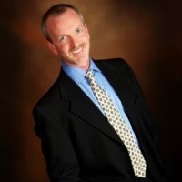 Mark Argo, DDS, FAGD