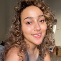 Hala Nabil