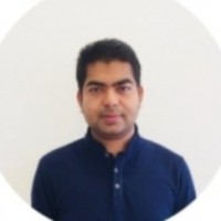 Sandip Kumar