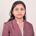 Aarti Kumari
