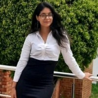 Nouhaila Elkhayami