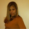Lillian Gonzalez