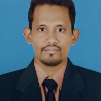 ABDUL RAFEEQ