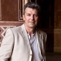 Andrew Kimpton