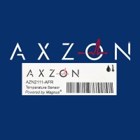Sales Axzon
