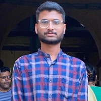 Ramesh Betageri