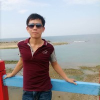 Neo Wang