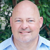 Craig Floyd