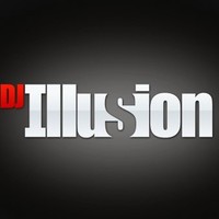 Dj Illusion
