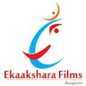Ekaakshara Films undefined