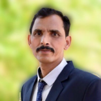 Vijay Yadav