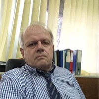 Akis Tselentis