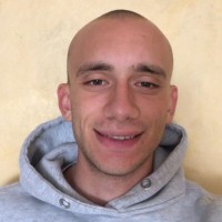 Alberto Savoldi