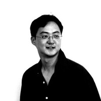 Se-Bum Paik