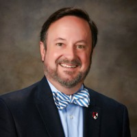 Marcus Chalfant