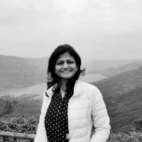 Dr Priyank Golchha