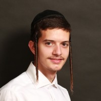 Dov Silber
