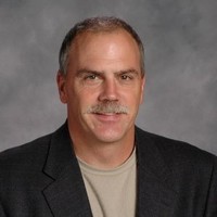 Dave Botz