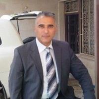 Imad Jasim