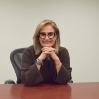 Maria Eugenia Rico Alvarez