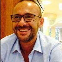 Daniele Martelli