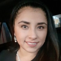 Eylen Tatiana Duran Largo