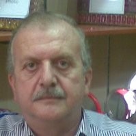 Oussama Hassouna