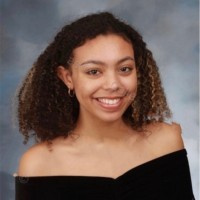 Jaelyn Edwards