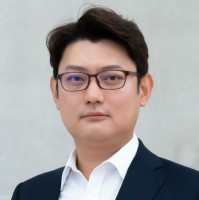 성시준 (Si-Joon Sung)