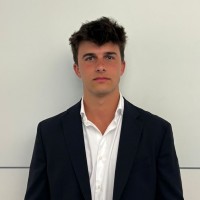Pablo Perez-Bedmar Merello