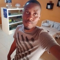Kelvin Mulaleya