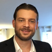 Vincent Giovanniello