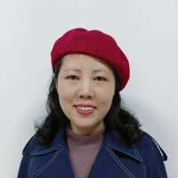 Vivian Gao