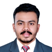 firoz mohammed
