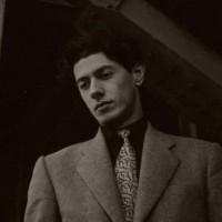 Faruk Tutkus