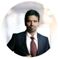 Siddhant Punjabi